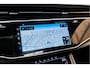 Audi Q7 60 TFSI e Competition B&O Pano 60 TFSI e quattro Pro Line S Competition