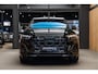 Audi Q7 60 TFSI e Competition B&O Pano 60 TFSI e quattro Pro Line S Competition