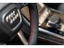 Audi Q7 60 TFSI e Competition B&O Pano 60 TFSI e quattro Pro Line S Competition