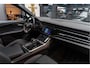 Audi Q7 60 TFSI e Competition B&O Pano 60 TFSI e quattro Pro Line S Competition
