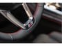 Audi Q7 60 TFSI e Competition B&O Pano 60 TFSI e quattro Pro Line S Competition