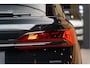 Audi Q7 60 TFSI e Competition B&O Pano 60 TFSI e quattro Pro Line S Competition