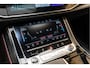 Audi Q7 60 TFSI e Competition B&O Pano 60 TFSI e quattro Pro Line S Competition