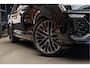 Audi Q7 60 TFSI e Competition B&O Pano 60 TFSI e quattro Pro Line S Competition
