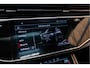 Audi Q7 60 TFSI e Competition B&O Pano 60 TFSI e quattro Pro Line S Competition