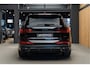 Audi Q7 60 TFSI e Competition B&O Pano 60 TFSI e quattro Pro Line S Competition