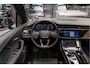 Audi Q7 60 TFSI e Competition B&O Pano 60 TFSI e quattro Pro Line S Competition