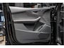 Audi Q7 60 TFSI e Competition B&O Pano 60 TFSI e quattro Pro Line S Competition