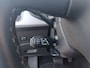 SEAT Leon 1.0 EcoTSI Style Business Intense NAVI/CLIMA/PDC/LMV