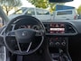 SEAT Leon 1.0 EcoTSI Style Business Intense NAVI/CLIMA/PDC/LMV