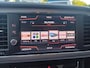 SEAT Leon 1.0 EcoTSI Style Business Intense NAVI/CLIMA/PDC/LMV