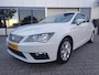 SEAT Leon 1.0 EcoTSI Style Business Intense NAVI/CLIMA/PDC/LMV