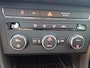 SEAT Leon 1.0 EcoTSI Style Business Intense NAVI/CLIMA/PDC/LMV