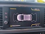 SEAT Leon 1.0 EcoTSI Style Business Intense NAVI/CLIMA/PDC/LMV