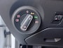 SEAT Leon 1.0 EcoTSI Style Business Intense NAVI/CLIMA/PDC/LMV