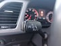 SEAT Leon 1.0 EcoTSI Style Business Intense NAVI/CLIMA/PDC/LMV