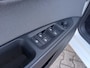 SEAT Leon 1.0 EcoTSI Style Business Intense NAVI/CLIMA/PDC/LMV