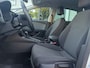 SEAT Leon 1.0 EcoTSI Style Business Intense NAVI/CLIMA/PDC/LMV