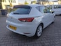 SEAT Leon 1.0 EcoTSI Style Business Intense NAVI/CLIMA/PDC/LMV