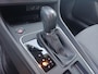 SEAT Leon 1.0 EcoTSI Style Business Intense NAVI/CLIMA/PDC/LMV