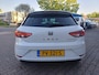 SEAT Leon 1.0 EcoTSI Style Business Intense NAVI/CLIMA/PDC/LMV