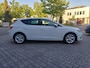 SEAT Leon 1.0 EcoTSI Style Business Intense NAVI/CLIMA/PDC/LMV