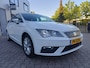 SEAT Leon 1.0 EcoTSI Style Business Intense NAVI/CLIMA/PDC/LMV