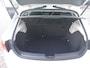 SEAT Leon 1.0 EcoTSI Style Business Intense NAVI/CLIMA/PDC/LMV