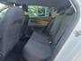 SEAT Leon 1.0 EcoTSI Style Business Intense NAVI/CLIMA/PDC/LMV