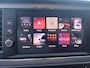 SEAT Leon 1.0 EcoTSI Style Business Intense NAVI/CLIMA/PDC/LMV