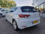 SEAT Leon 1.0 EcoTSI Style Business Intense NAVI/CLIMA/PDC/LMV