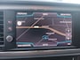 SEAT Leon 1.0 EcoTSI Style Business Intense NAVI/CLIMA/PDC/LMV
