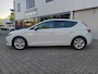 SEAT Leon 1.0 EcoTSI Style Business Intense NAVI/CLIMA/PDC/LMV