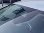 SEAT Leon 1.0 EcoTSI Style Business Intense NAVI/CLIMA/PDC/LMV