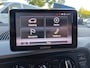 SEAT Mii 1.0 Sport Connect NAVI/AIRCO/LMV/PDC/LEDER