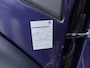 SEAT Mii 1.0 Sport Connect NAVI/AIRCO/LMV/PDC/LEDER