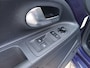 SEAT Mii 1.0 Sport Connect NAVI/AIRCO/LMV/PDC/LEDER
