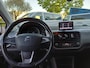 SEAT Mii 1.0 Sport Connect NAVI/AIRCO/LMV/PDC/LEDER