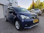 SEAT Mii 1.0 Sport Connect NAVI/AIRCO/LMV/PDC/LEDER