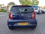 SEAT Mii 1.0 Sport Connect NAVI/AIRCO/LMV/PDC/LEDER