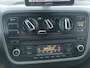 SEAT Mii 1.0 Sport Connect NAVI/AIRCO/LMV/PDC/LEDER
