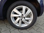 SEAT Mii 1.0 Sport Connect NAVI/AIRCO/LMV/PDC/LEDER
