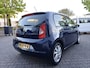 SEAT Mii 1.0 Sport Connect NAVI/AIRCO/LMV/PDC/LEDER
