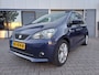 SEAT Mii 1.0 Sport Connect NAVI/AIRCO/LMV/PDC/LEDER