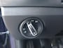 SEAT Mii 1.0 Sport Connect NAVI/AIRCO/LMV/PDC/LEDER