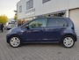 SEAT Mii 1.0 Sport Connect NAVI/AIRCO/LMV/PDC/LEDER