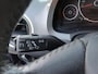 SEAT Mii 1.0 Sport Connect NAVI/AIRCO/LMV/PDC/LEDER