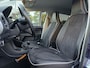 SEAT Mii 1.0 Sport Connect NAVI/AIRCO/LMV/PDC/LEDER