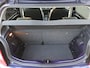 SEAT Mii 1.0 Sport Connect NAVI/AIRCO/LMV/PDC/LEDER