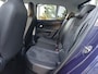 SEAT Mii 1.0 Sport Connect NAVI/AIRCO/LMV/PDC/LEDER